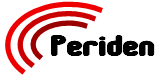 Periden Logo